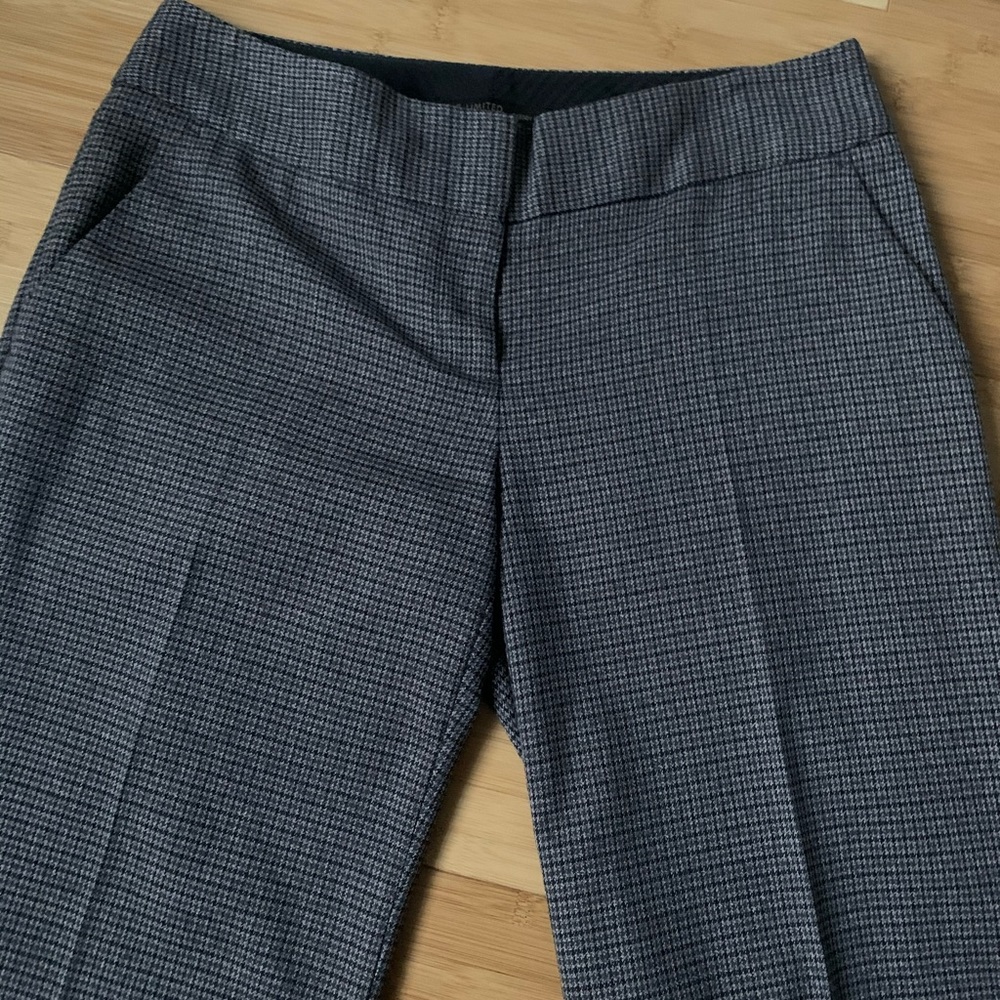 SALE ‼️  The Limited pants